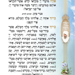 הגדה של פסח2.png