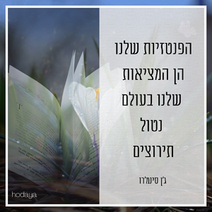 מציאות.png