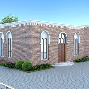 בית הכנסת סדיגורא בצפת