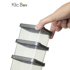 מוצר klic box (3).jpg