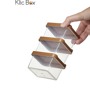מוצר klic box (2).jpg