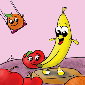 פירות.jpg