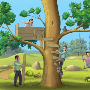 tree house 2.png