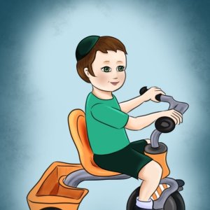ילד על אופניים 2.jpg
