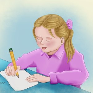 ילדה מציירת 3.jpg