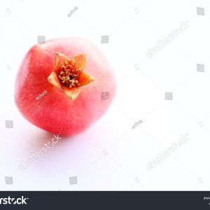 stock-photo-red-pomegranate-on-a-white-background-2195756243.jpg
