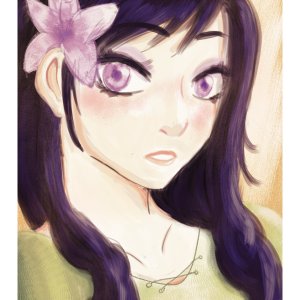 purple girl.jpg