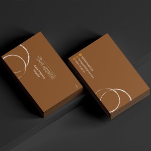 bonappetit Business Card Mockup.jpg