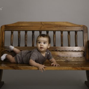 סטודיו טובי אוברלנדר 6