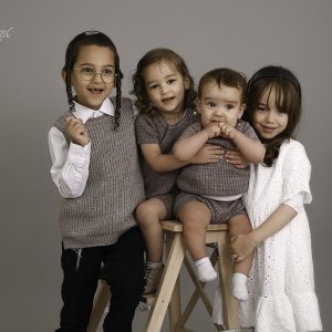 סטודיו טובי אוברלנדר 7