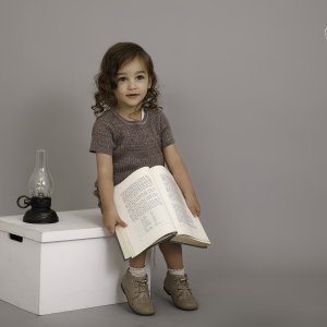 סטודיו טובי אוברלנדר 8