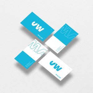 Business Card Mockup sleep well.jpg