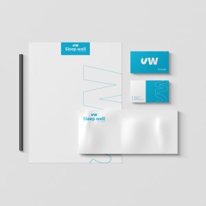 Stationery Mockup.jpg