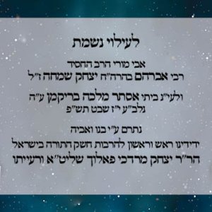 כרטיסים סוכות תשפג עמלי תורה - מאוגדים1  אחורי.jpg