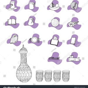 stock-vector-vector-icon-set-steps-of-seder-pesach-the-jewish-holiday-of-freedom-a-crystal-win...jpg