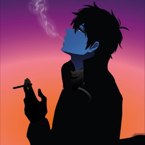 נער מעשן-01.jpg