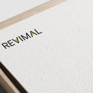 logo revimal.jpg