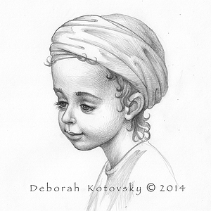 איור למשניות