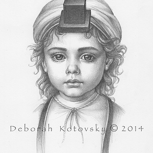 איור למשניות