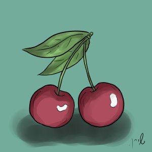 cherry.jpg