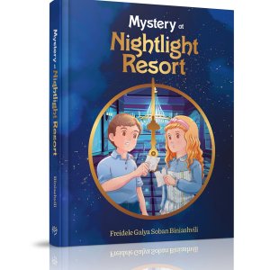 Mystery at Nightlight Resort.jpg