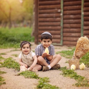 0504129971 שושי זרקיוף פוקוש צילומי חוץ