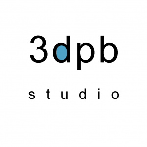 logo-3dpbstudio.png