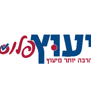 סקיצה 3-07.png