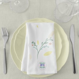 קליפסו מסעדת דגים