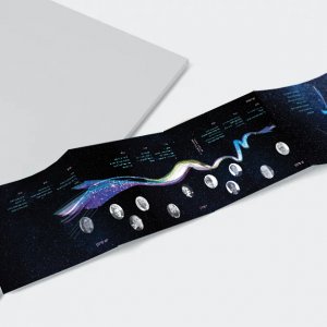 פסטיבל יוצר אור