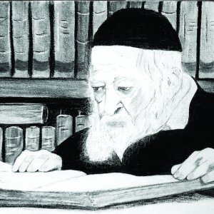 הרב קניבסקי.jpg