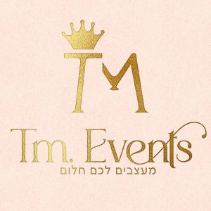 לוגו TM EVENT.JPG