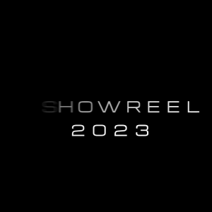 SHOWREEL 2023.mp4