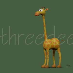 giraffe (1).jpg