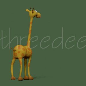 giraffe2 (1).jpg