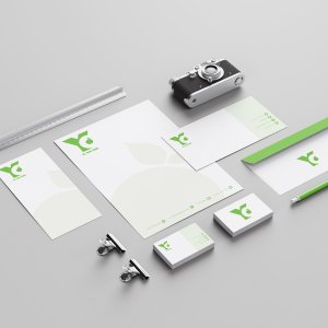 Free_Stationery_Mockup_1.jpg