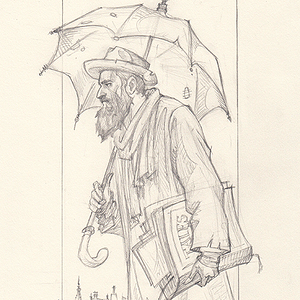 3.8.2014 w2 1
Storyteller1