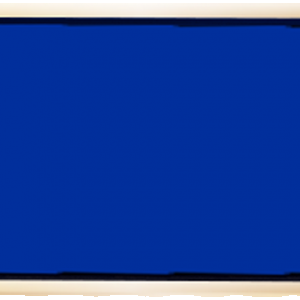 מסגרת מלבנית כחול.png