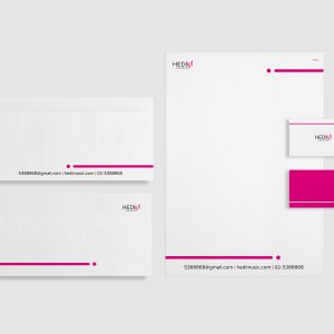 מיתוג אולפן