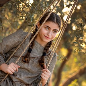 TSM_0583246824S (10).jpg