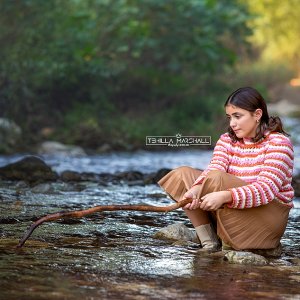 TSM_0583246824S (1).jpg