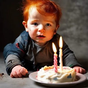 כפיר ביבס יום הולדת בן שנה (5).jpg