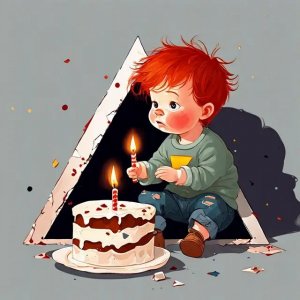 כפיר ביבס יום הולדת בן שנה (6).jpg