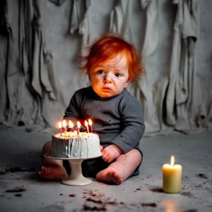 כפיר ביבס יום הולדת בן שנה (7).jpg