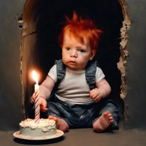 כפיר ביבס יום הולדת בן שנה (9).jpg