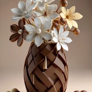 Default_A_vase_with_flowers_made_of_brown_and_white_chocolate_0 (2).jpg