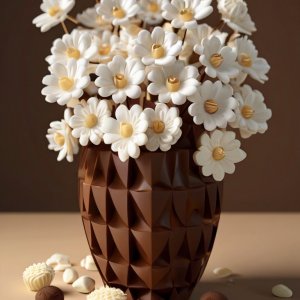 Default_A_vase_with_flowers_made_of_brown_and_white_chocolate_0 (1).jpg