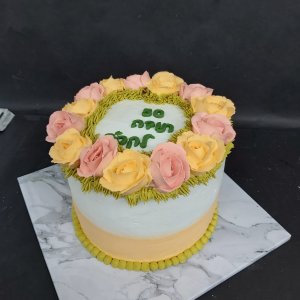 עוגת יומולדת לגיל 50.jpg