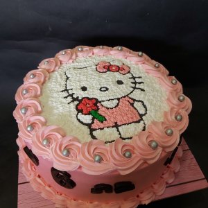 עוגת הלו קיטי.jpg