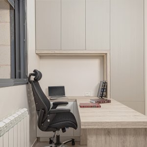 חדר לימוד 2.jpg